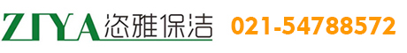 頂能脫水蔬菜